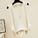 Sweater Cardonal - Klouss - Chile - Mujer - Sweater - Primavera, sweater, verano