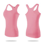Top deportivo Grimalt - Klouss - Chile - Mujer - Top Deportivo - Polera deportiva, Ropa deportiva, Yoga