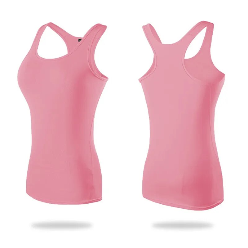 Top deportivo Grimalt - Klouss - Chile - Mujer - Top Deportivo - Polera deportiva, Ropa deportiva, Yoga