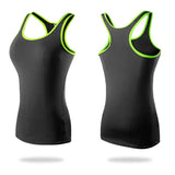 Top deportivo Grimalt - Klouss - Chile - Mujer - Top Deportivo - Polera deportiva, Ropa deportiva, Yoga