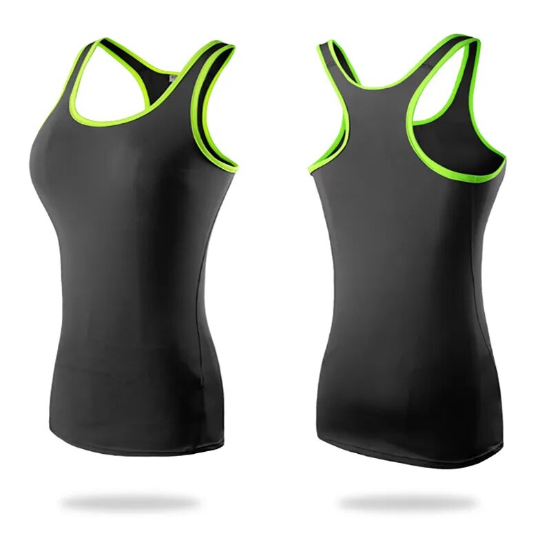 Top deportivo Grimalt - Klouss - Chile - Mujer - Top Deportivo - Polera deportiva, Ropa deportiva, Yoga