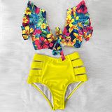 Bikini Algarrobo - Klouss - Chile - Mujer - Bikini - Bikini, Bikini Set, Oferta, Traje de Baño, verano