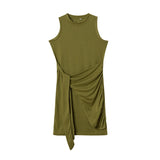 Vestido Cabo - Klouss - Chile - Mujer - Vestido - Primavera, verano, Vestido, Vestido de Primavera, vestido de verano