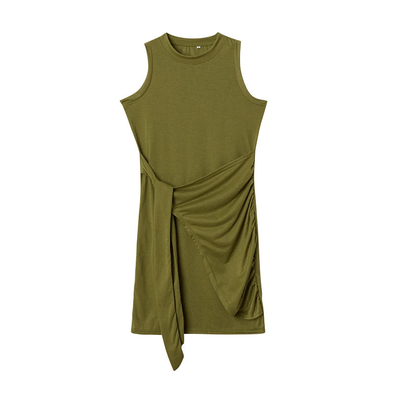 Vestido Cabo - Klouss - Chile - Mujer - Vestido - Primavera, verano, Vestido, Vestido de Primavera, vestido de verano