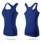Top deportivo Grimalt - Klouss - Chile - Mujer - Top Deportivo - Polera deportiva, Ropa deportiva, Yoga