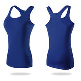 Top deportivo Grimalt - Klouss - Chile - Mujer - Top Deportivo - Polera deportiva, Ropa deportiva, Yoga