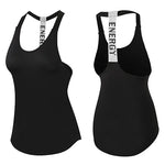 Top deportivo Grimalt - Klouss - Chile - Mujer - Top Deportivo - Polera deportiva, Ropa deportiva, Yoga