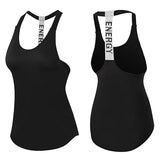 Top deportivo Grimalt - Klouss - Chile - Mujer - Top Deportivo - Polera deportiva, Ropa deportiva, Yoga