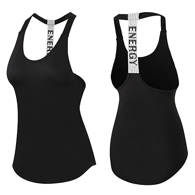 Top deportivo Grimalt - Klouss - Chile - Mujer - Top Deportivo - Polera deportiva, Ropa deportiva, Yoga