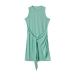 Vestido Cabo - Klouss - Chile - Mujer - Vestido - Primavera, verano, Vestido, Vestido de Primavera, vestido de verano