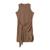 Vestido Cabo - Klouss - Chile - Mujer - Vestido - Primavera, verano, Vestido, Vestido de Primavera, vestido de verano