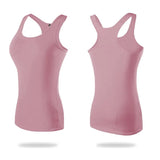 Top deportivo Grimalt - Klouss - Chile - Mujer - Top Deportivo - Polera deportiva, Ropa deportiva, Yoga