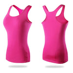 Top deportivo Grimalt - Klouss - Chile - Mujer - Top Deportivo - Polera deportiva, Ropa deportiva, Yoga