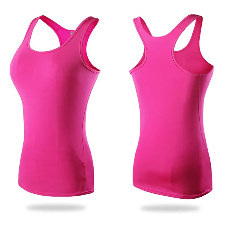 Top deportivo Grimalt - Klouss - Chile - Mujer - Top Deportivo - Polera deportiva, Ropa deportiva, Yoga