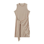 Vestido Cabo - Klouss - Chile - Mujer - Vestido - Primavera, verano, Vestido, Vestido de Primavera, vestido de verano