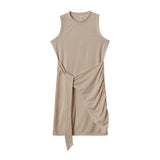Vestido Cabo - Klouss - Chile - Mujer - Vestido - Primavera, verano, Vestido, Vestido de Primavera, vestido de verano