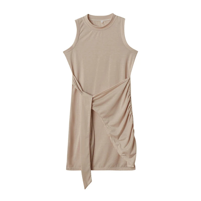 Vestido Cabo - Klouss - Chile - Mujer - Vestido - Primavera, verano, Vestido, Vestido de Primavera, vestido de verano