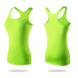 Top deportivo Grimalt - Klouss - Chile - Mujer - Top Deportivo - Polera deportiva, Ropa deportiva, Yoga