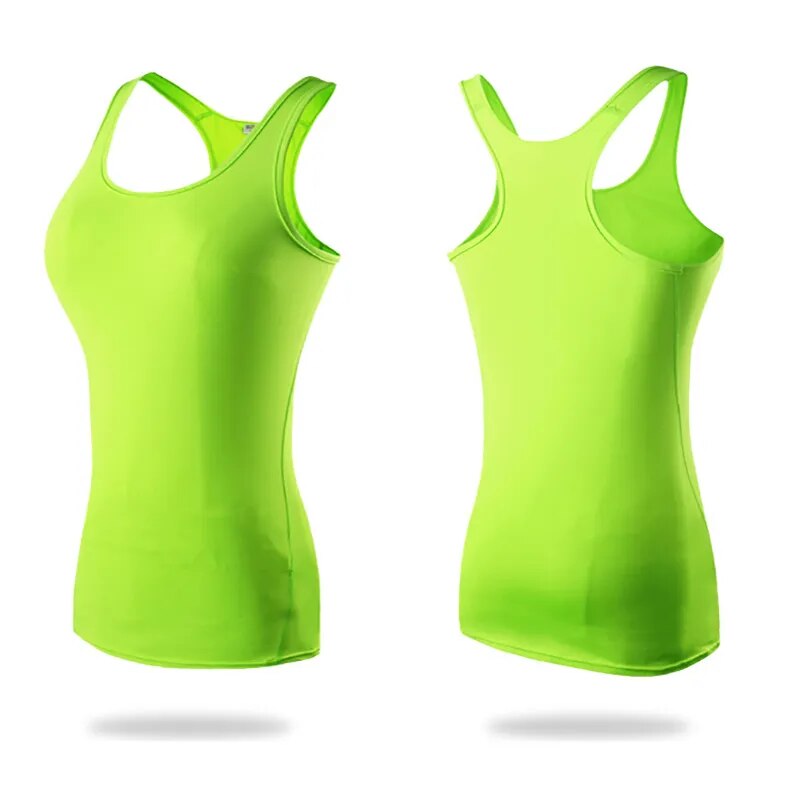 Top deportivo Grimalt - Klouss - Chile - Mujer - Top Deportivo - Polera deportiva, Ropa deportiva, Yoga