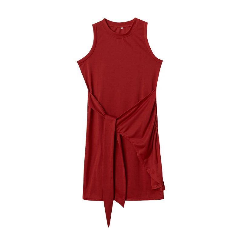 Vestido Cabo - Klouss - Chile - Mujer - Vestido - Primavera, verano, Vestido, Vestido de Primavera, vestido de verano