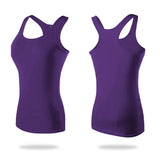 Top deportivo Grimalt - Klouss - Chile - Mujer - Top Deportivo - Polera deportiva, Ropa deportiva, Yoga