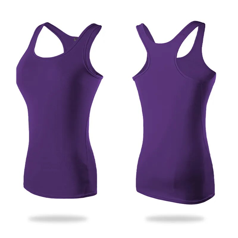 Top deportivo Grimalt - Klouss - Chile - Mujer - Top Deportivo - Polera deportiva, Ropa deportiva, Yoga
