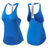 Top deportivo Grimalt - Klouss - Chile - Mujer - Top Deportivo - Polera deportiva, Ropa deportiva, Yoga