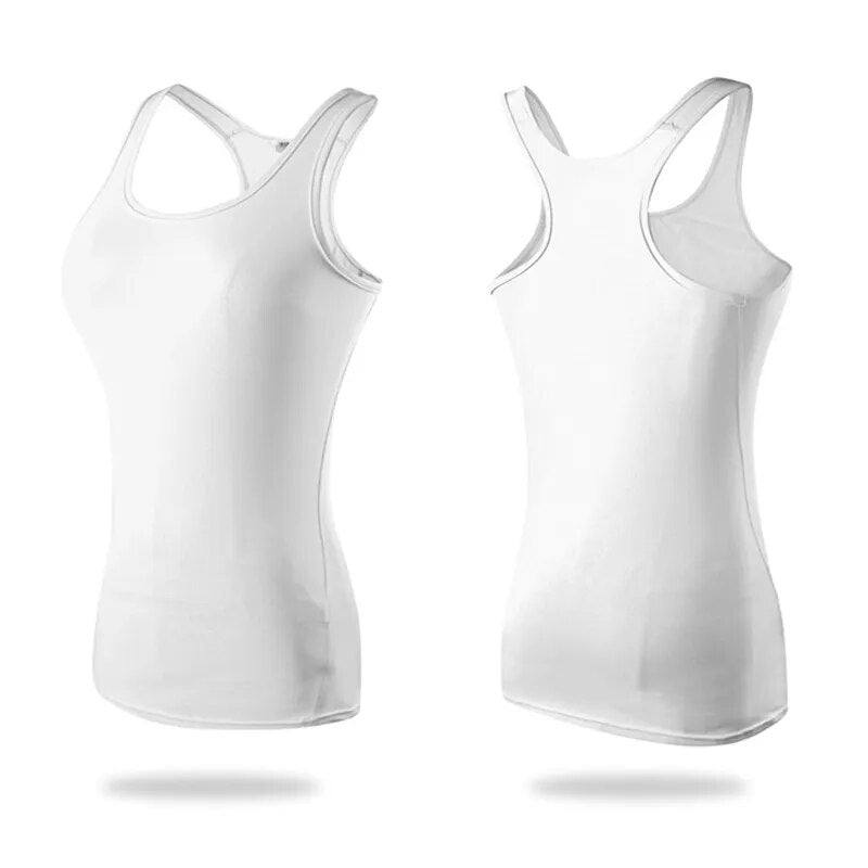 Top deportivo Grimalt - Klouss - Chile - Mujer - Top Deportivo - Polera deportiva, Ropa deportiva, Yoga