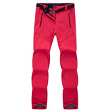 Pantalones deportivos outdoor Manquehue - Klouss - Chile - Mujer - Pantalón - outdoor, pantalon, Ropa deportiva, Sport