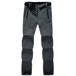 Pantalones deportivos outdoor Manquehue - Klouss - Chile - Mujer - Pantalón - outdoor, pantalon, Ropa deportiva, Sport
