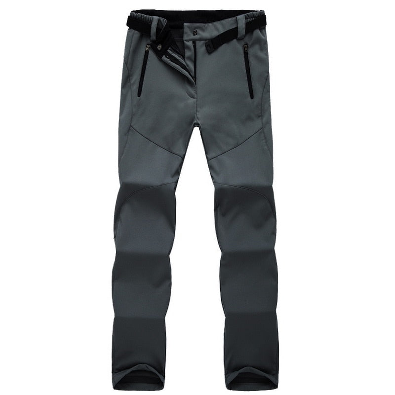 Pantalones deportivos outdoor Manquehue - Klouss - Chile - Mujer - Pantalón - outdoor, pantalon, Ropa deportiva, Sport