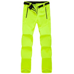 Pantalones deportivos outdoor Manquehue - Klouss - Chile - Mujer - Pantalón - outdoor, pantalon, Ropa deportiva, Sport