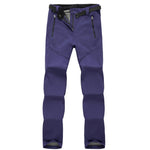 Pantalones deportivos outdoor Manquehue - Klouss - Chile - Mujer - Pantalón - outdoor, pantalon, Ropa deportiva, Sport