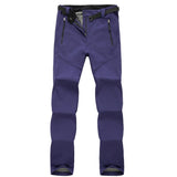 Pantalones deportivos outdoor Manquehue - Klouss - Chile - Mujer - Pantalón - outdoor, pantalon, Ropa deportiva, Sport