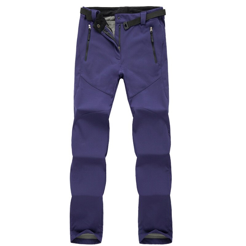Pantalones deportivos outdoor Manquehue - Klouss - Chile - Mujer - Pantalón - outdoor, pantalon, Ropa deportiva, Sport