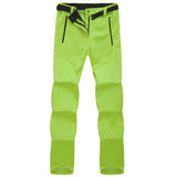 Pantalones deportivos outdoor Manquehue - Klouss - Chile - Mujer - Pantalón - outdoor, pantalon, Ropa deportiva, Sport