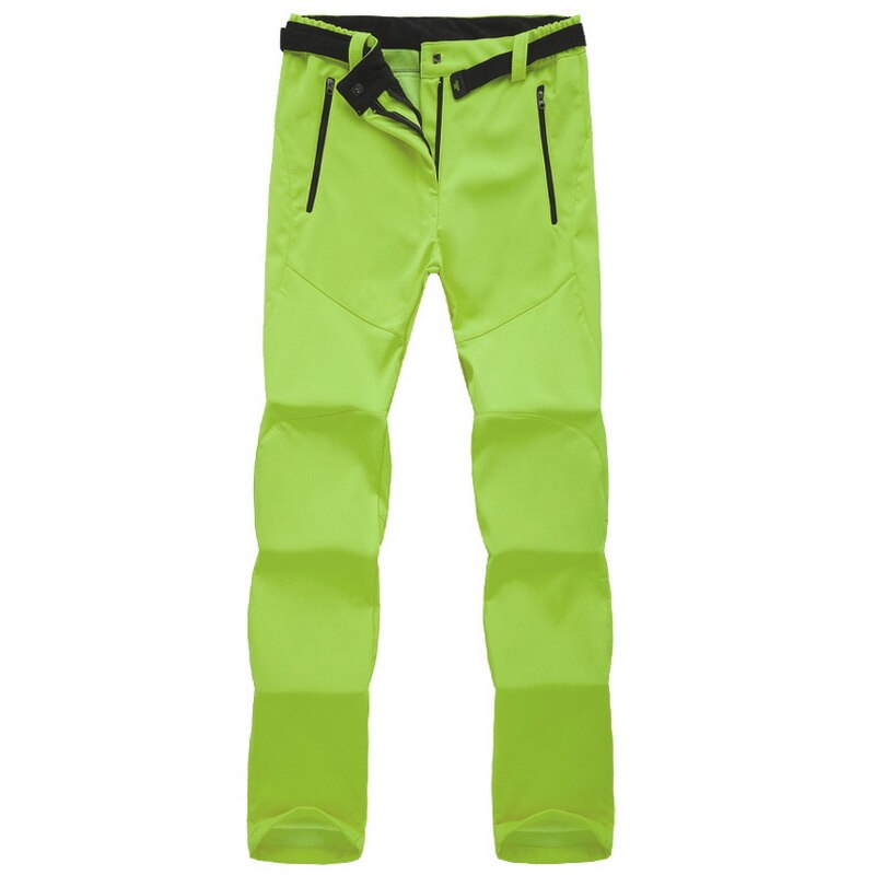 Pantalones deportivos outdoor Manquehue - Klouss - Chile - Mujer - Pantalón - outdoor, pantalon, Ropa deportiva, Sport