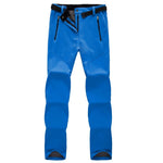 Pantalones deportivos outdoor Manquehue - Klouss - Chile - Mujer - Pantalón - outdoor, pantalon, Ropa deportiva, Sport