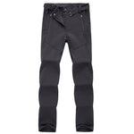 Pantalones deportivos outdoor Manquehue - Klouss - Chile - Mujer - Pantalón - outdoor, pantalon, Ropa deportiva, Sport