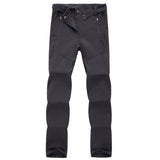 Pantalones deportivos outdoor Manquehue - Klouss - Chile - Mujer - Pantalón - outdoor, pantalon, Ropa deportiva, Sport