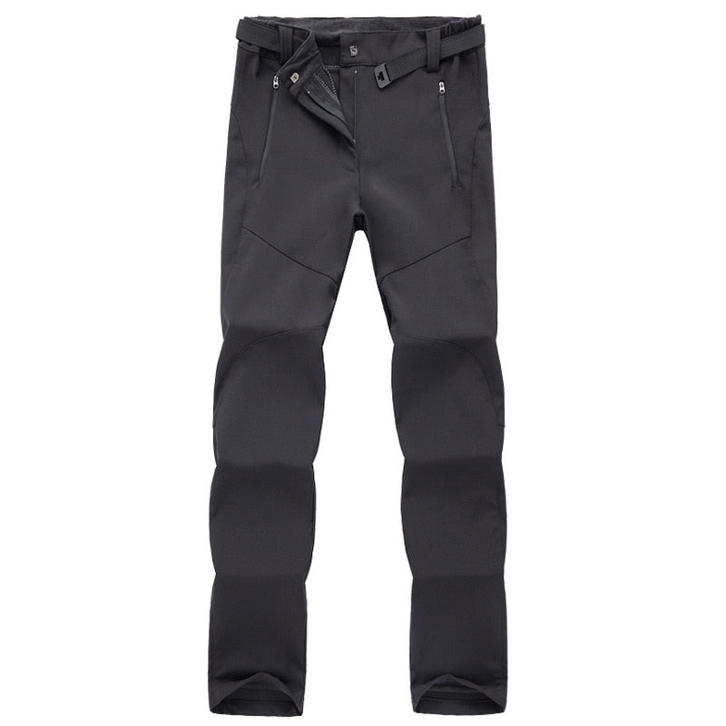 Pantalones deportivos outdoor Manquehue - Klouss - Chile - Mujer - Pantalón - outdoor, pantalon, Ropa deportiva, Sport
