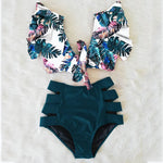 Bikini Algarrobo - Klouss - Chile - Mujer - Bikini - Bikini, Bikini Set, Oferta, Traje de Baño, verano