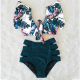 Bikini Algarrobo - Klouss - Chile - Mujer - Bikini - Bikini, Bikini Set, Oferta, Traje de Baño, verano