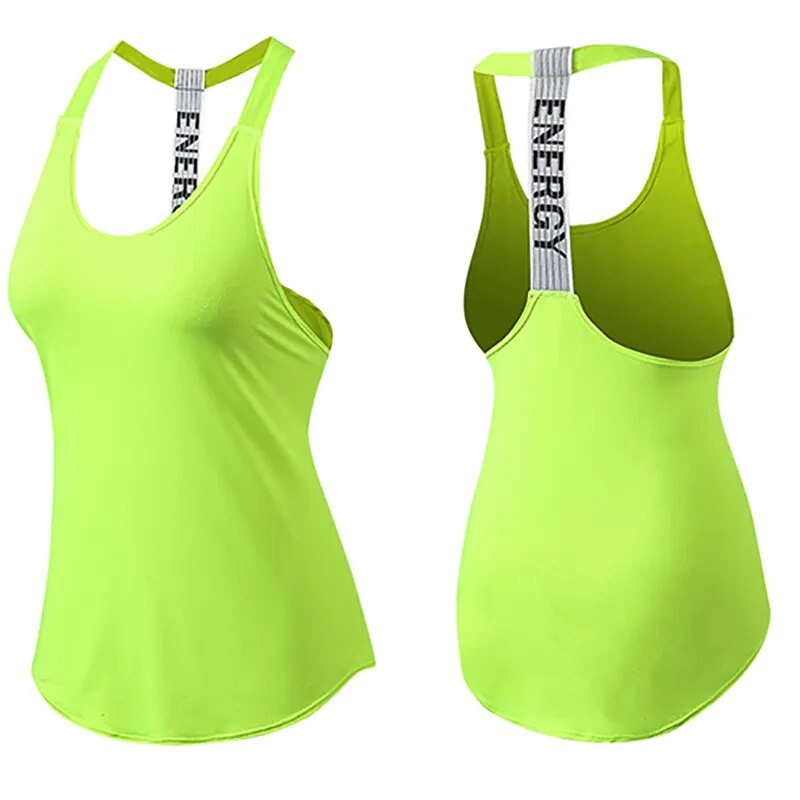 Top deportivo Grimalt - Klouss - Chile - Mujer - Top Deportivo - Polera deportiva, Ropa deportiva, Yoga