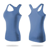 Top deportivo Grimalt - Klouss - Chile - Mujer - Top Deportivo - Polera deportiva, Ropa deportiva, Yoga
