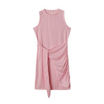 Vestido Cabo - Klouss - Chile - Mujer - Vestido - Primavera, verano, Vestido, Vestido de Primavera, vestido de verano
