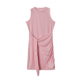 Vestido Cabo - Klouss - Chile - Mujer - Vestido - Primavera, verano, Vestido, Vestido de Primavera, vestido de verano