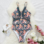 Traje de baño Bávaro - Klouss - Chile - Mujer - Traje de baño - Oferta, Traje de Baño, verano