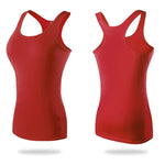 Top deportivo Grimalt - Klouss - Chile - Mujer - Top Deportivo - Polera deportiva, Ropa deportiva, Yoga