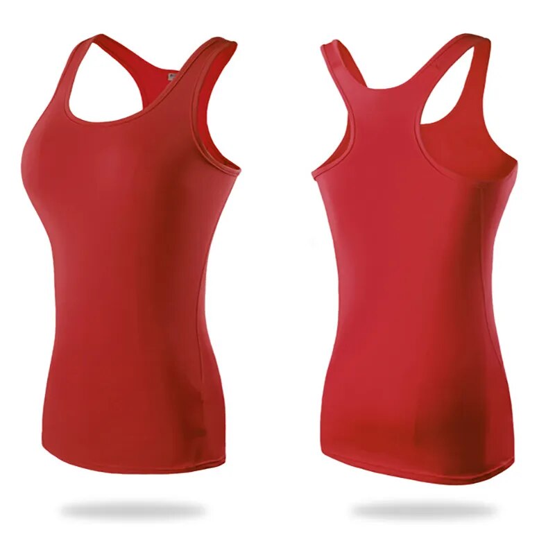 Top deportivo Grimalt - Klouss - Chile - Mujer - Top Deportivo - Polera deportiva, Ropa deportiva, Yoga